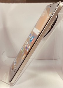 Б/в Мобільний телефон Xiaomi 14 ultra 16/512gb 01-201029941