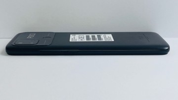 Б/в Мобільний телефон Xiaomi poco c40 3/32gb 01-201030551