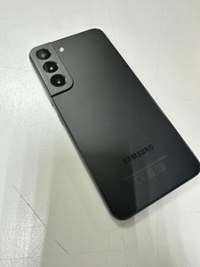 Б/в Мобільний телефон Samsung galaxy s22 sm-s901w 8/128gb 01-201029949