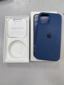 Б/в Мобільний телефон Apple iphone 12 64gb 01-201031725