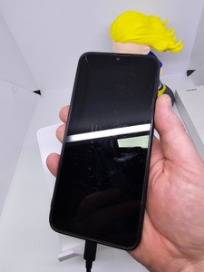 Б/в Мобільний телефон Xiaomi redmi 9a 2/32gb 01-200999172