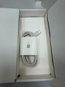 Б/в Мобільний телефон Xiaomi redmi a5 3/64gb 01-201033695
