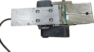 Б/в Електрорубанок Rebir ie-5708c 01-200741708