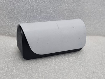 Б/у Навушники Sony playstation pulse explore 01-201032096