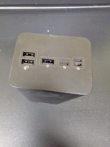 Б/у Повербанк Romoss pea60 60000mah 01-201032214