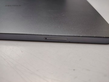 Б/в Планшет Chuwi hipad air 6/128gb dual sim 01-201033955