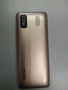 Б/в Мобільний телефон Tecno t372 01-201035951