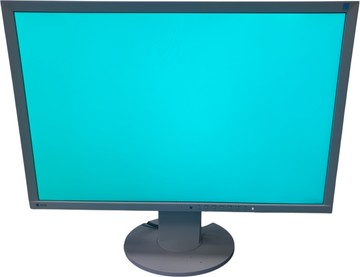 Б/в Монітор Eizo flexscan ev2430 01-200819609