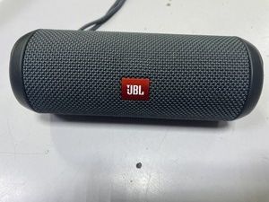Б/в Акустика Jbl flip essential 01-201025219