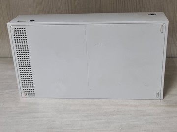 Б/в Ігрова приставка Microsoft xbox series s 512gb 01-200983019