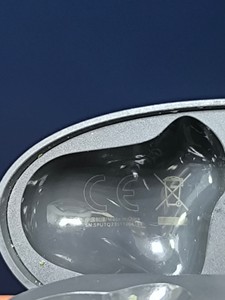 Б/у Навушники Huawei freebuds 5i 01-200974736