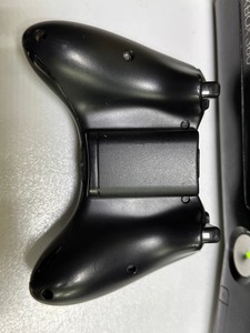 Б/у Игровая приставка Microsoft xbox360 slim 250gb 01-201036076
