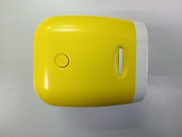 Б/в Проектор Kids Toy projector l1 01-201033567