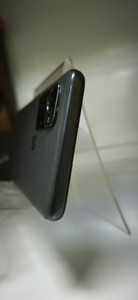 Б/в Мобільний телефон Oukitel c33 8/256gb 01-201037597