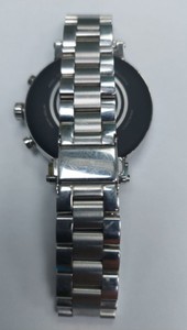 Б/в Смарт-годинник Michael Kors dw7m2 01-201035658