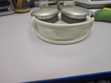 Б/у Навушники Apple airpods max 01-201041064