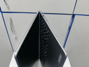 Б/в Ноутбук Acer 15/ryzen 5 7430u ddr4/16gb ddr4/hdd *відсутній/ssd 512 gb/*інтегрована 01-201041653