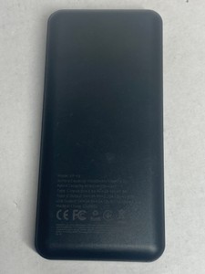 Б/в Повербанк Klgo kp-43 22.5w 10000mah 01-201041533