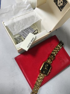 Б/в Годинник Anne Klein ak3774 01-201042004