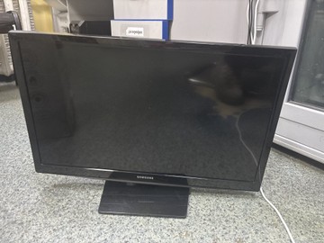 Б/в Телевізор Samsung ue24n4500au 01-201042392