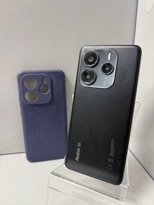 Б/в Мобільний телефон Xiaomi redmi note 14 5g 8/256gb 01-201041830