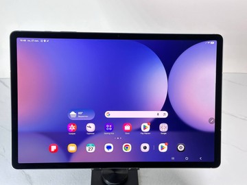 Б/в Планшет Samsung galaxy tab s10+ 12/256gb 01-201006091