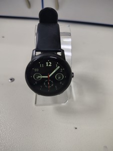 Б/в Смарт-годинник Hoco y4 01-201042379