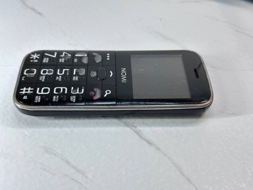 Б/в Мобільний телефон Nomi i220 01-200965597
