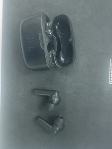 Б/в Навушники Jbl tune 230nc 01-201040981