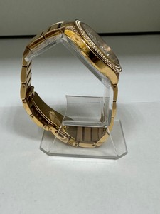 Б/в Годинник Michael Kors mk-3313 01-201042496