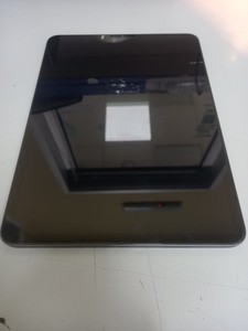 Б/в Планшет Apple ipad pro 11 2021 wi-fi 128gb 01-201044200