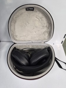 Б/в Навушники Jbl tune 760 nc 01-201045133