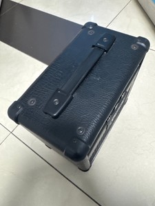 Б/в Комбопідсилювач Kustom kg1 01-201042323
