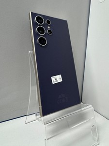 Б/в Мобільний телефон Samsung galaxy s24 ultra 12/256gb 01-201044225
