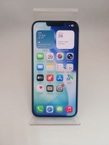 Б/в Мобільний телефон Apple iphone 14 128gb 01-200988058