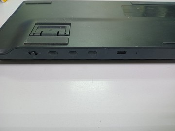 Б/в Клавіатура Razer deathstalker v2 pro 01-201045815