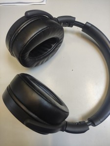 Б/в Навушники Sennheiser hd 350 bt 01-201043733