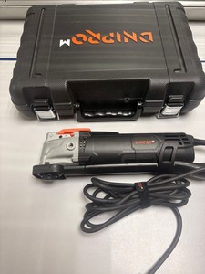 Б/в Багатофункціональний інструмент Dnipro-M mf-42seq 01-201045608