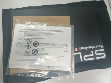 Б/в Ноутбук Dream Machines 15/core i5-12450h ddr5/16gb ddr5/hdd *відсутній/ssd 960 gb/geforce rtx3050 4gb 01-201048183