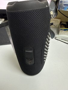 Б/в Акустика Jbl charge 5 01-201045387