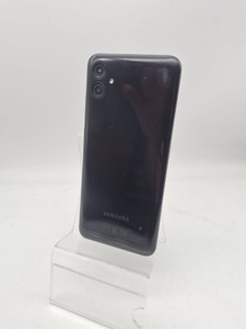Б/в Мобільний телефон Samsung galaxy a04e a042f 3/32gb 01-201037822