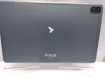 Б/в Планшет Pixus arena 8/256gb lte 01-201050623
