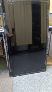 Б/в Телевізор Sony kd-55x75wl 01-201052691
