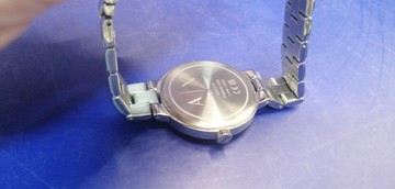 Б/в Годинник Armani Exchange exchange jackie ax5170 01-201052688