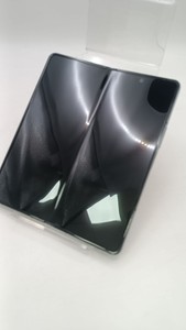 Б/в Мобільний телефон Samsung galaxy fold4 12/512gb 01-201051370