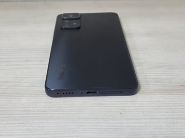 Б/у Мобільний телефон Xiaomi redmi note 11 pro 6/128gb 01-201051514