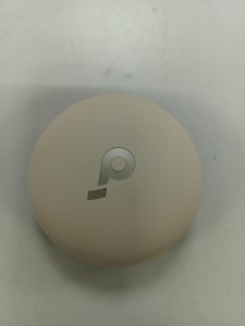 Б/в Навушники Anker soundcore sleep a20 01-201044206