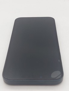 Б/в Мобільний телефон Apple iphone 13 128gb 01-201053743