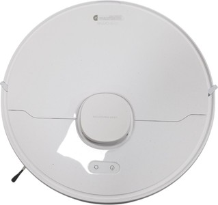 Б/в Робот-пилосос Dreame bot d10s 01-200981946