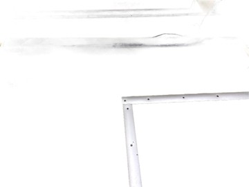 Б/в Акустика Hisense hs205 01-201054395